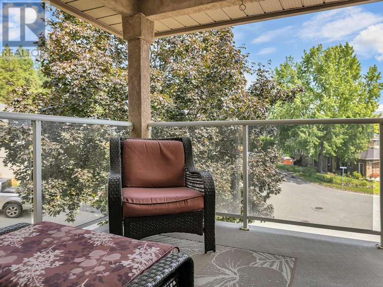 160 Portview Court, Kelowna, BC, V1V 1T9 - 29