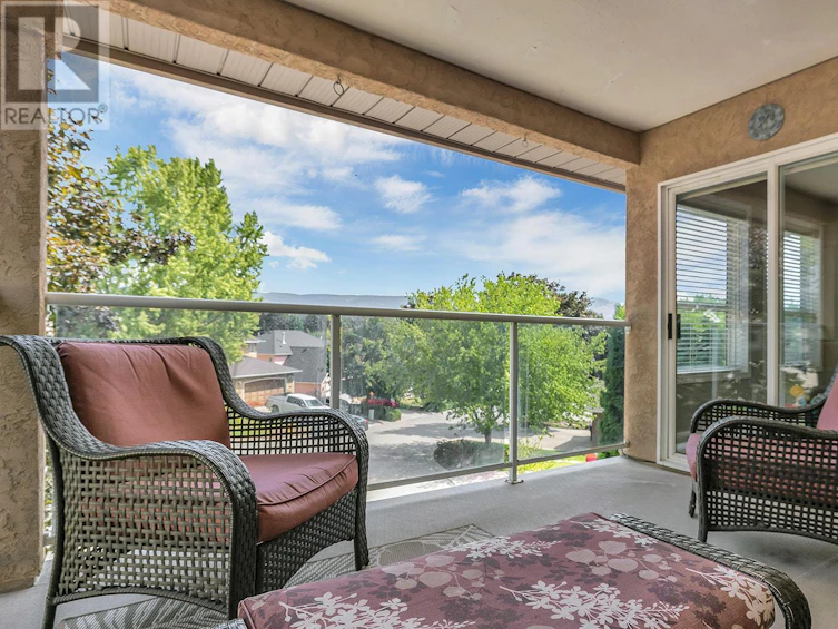160 Portview Court, Kelowna, BC, V1V 1T9 - 30