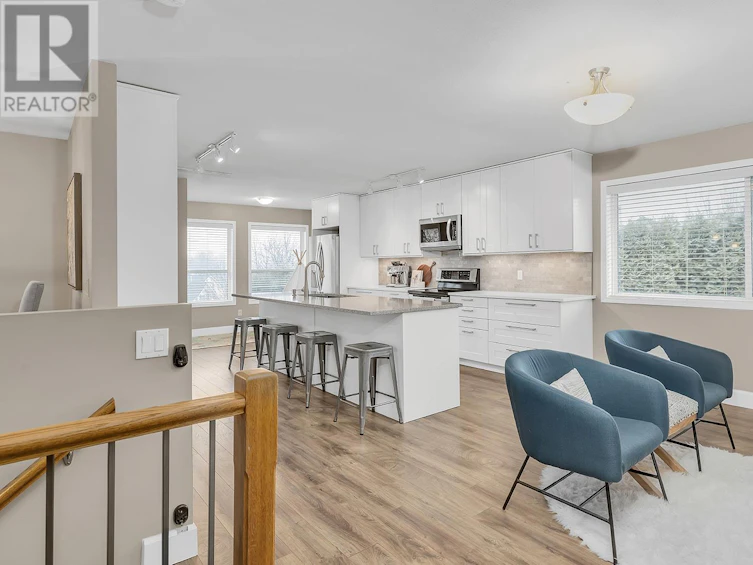 160 Portview Court, Kelowna, BC, V1V 1T9 - 31