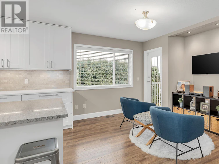 160 Portview Court, Kelowna, BC, V1V 1T9 - 33