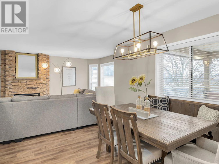 160 Portview Court, Kelowna, BC, V1V 1T9 - 34