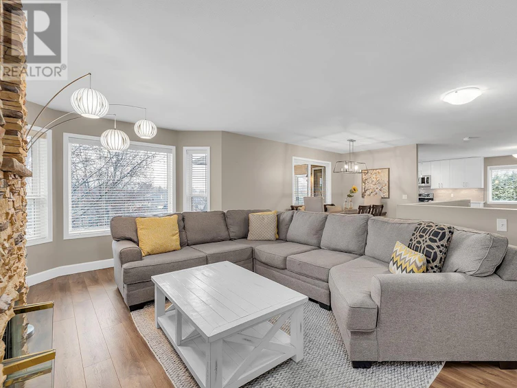 160 Portview Court, Kelowna, BC, V1V 1T9 - 35