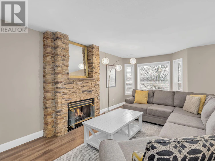 160 Portview Court, Kelowna, BC, V1V 1T9 - 36