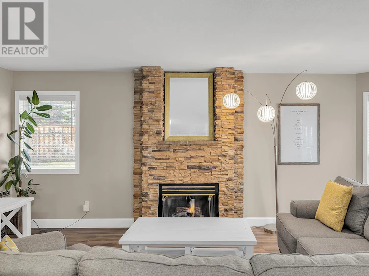 160 Portview Court, Kelowna, BC, V1V 1T9 - 37