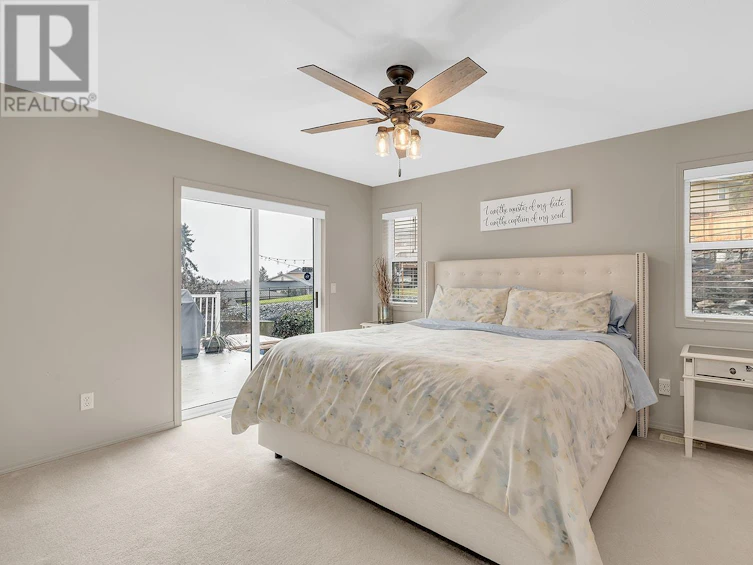 160 Portview Court, Kelowna, BC, V1V 1T9 - 39