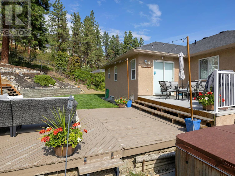 160 Portview Court, Kelowna, BC, V1V 1T9 - 4