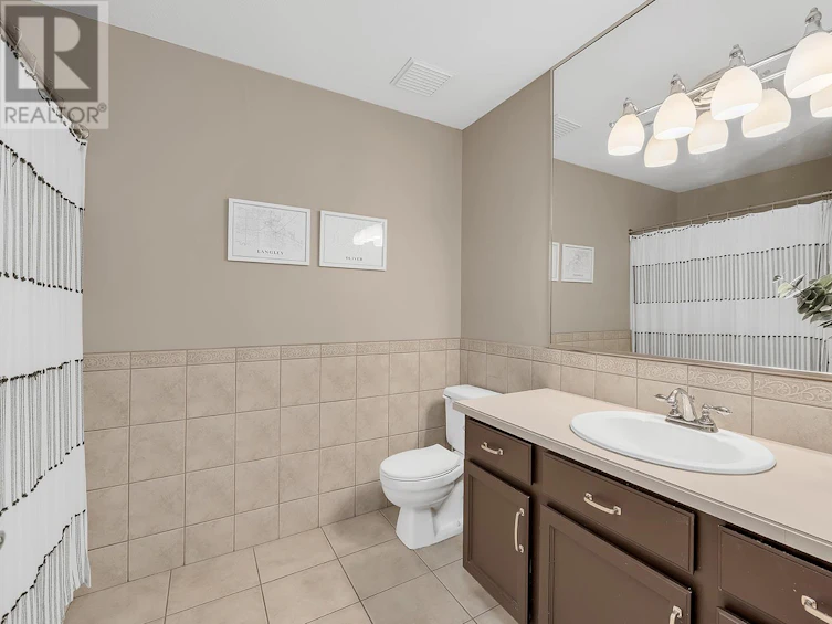 160 Portview Court, Kelowna, BC, V1V 1T9 - 44
