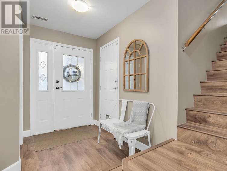 160 Portview Court, Kelowna, BC, V1V 1T9 - 47