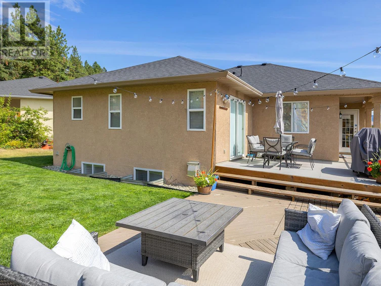 160 Portview Court, Kelowna, BC, V1V 1T9 - 5