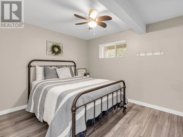 160 Portview Court, Kelowna, BC, V1V 1T9 - 52