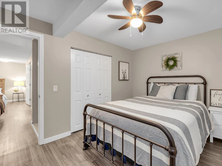 160 Portview Court, Kelowna, BC, V1V 1T9 - 53
