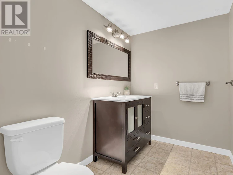 160 Portview Court, Kelowna, BC, V1V 1T9 - 54
