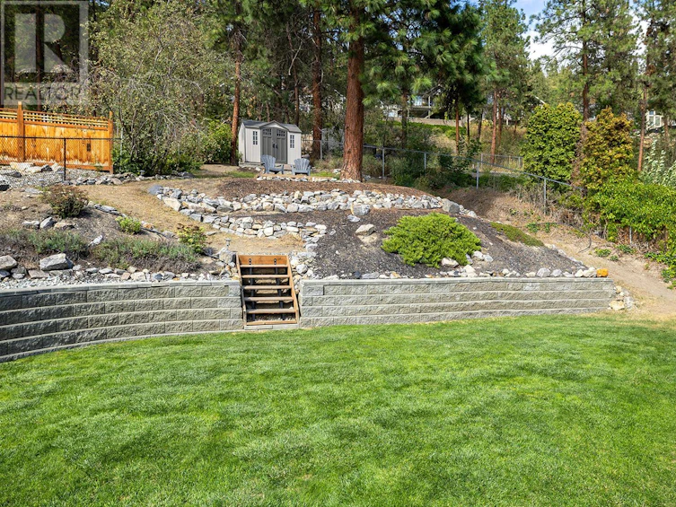 160 Portview Court, Kelowna, BC, V1V 1T9 - 9