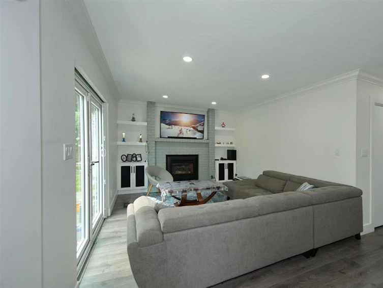 6049 133a, Surrey, BC, V3X 2K3 - 10