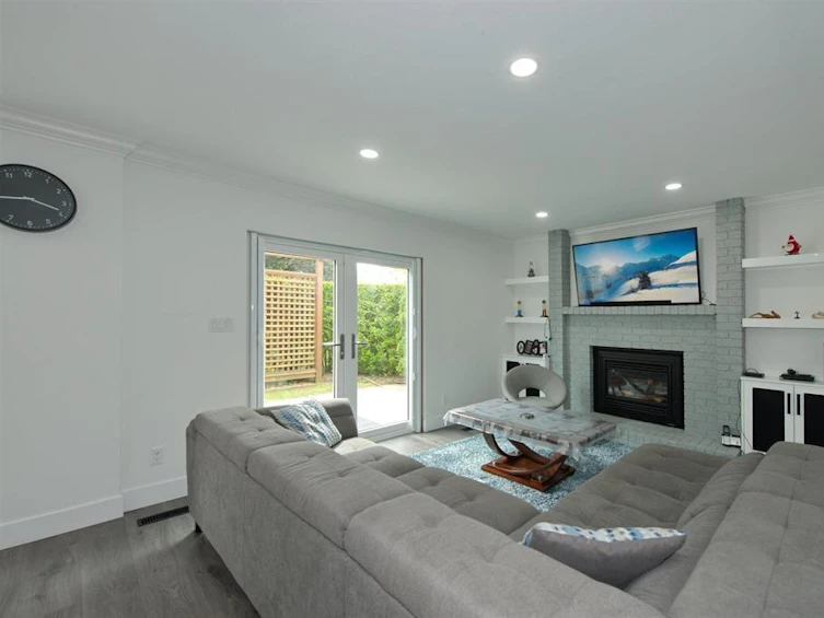 6049 133a, Surrey, BC, V3X 2K3 - 11
