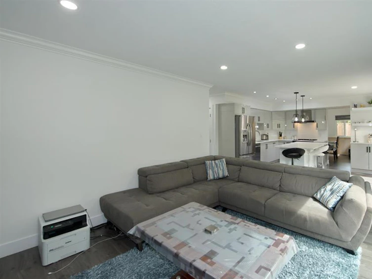 6049 133a, Surrey, BC, V3X 2K3 - 12