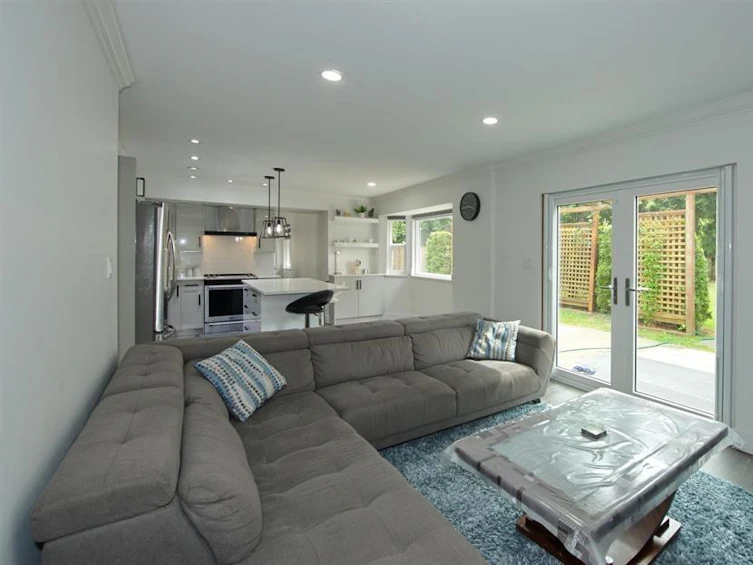 6049 133a, Surrey, BC, V3X 2K3 - 13