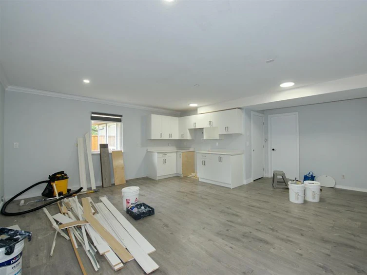 6049 133a, Surrey, BC, V3X 2K3 - 14