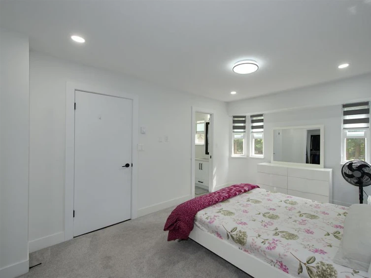6049 133a, Surrey, BC, V3X 2K3 - 15
