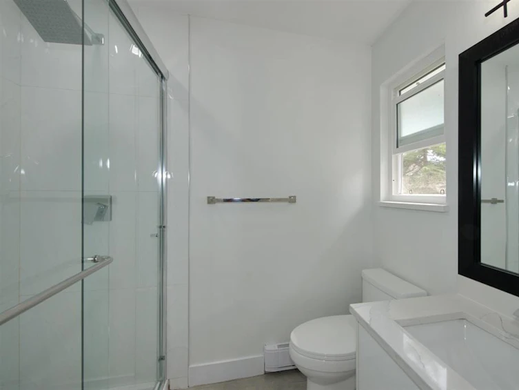 6049 133a, Surrey, BC, V3X 2K3 - 16