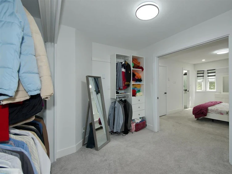 6049 133a, Surrey, BC, V3X 2K3 - 17