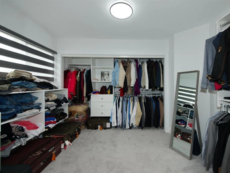 6049 133a, Surrey, BC, V3X 2K3 - 18