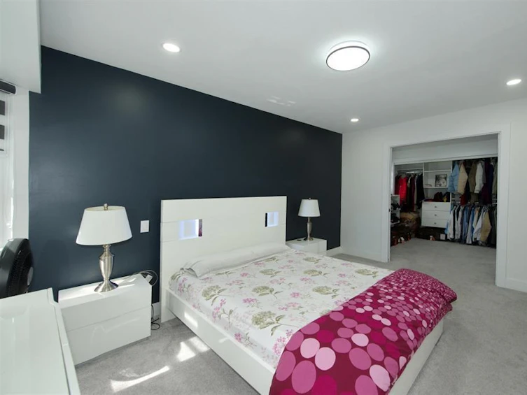 6049 133a, Surrey, BC, V3X 2K3 - 19