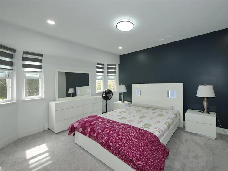 6049 133a, Surrey, BC, V3X 2K3 - 20