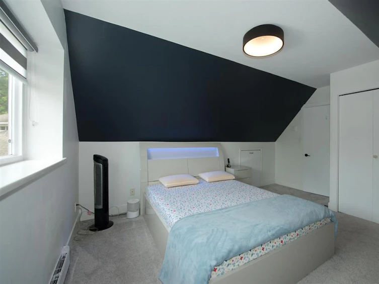 6049 133a, Surrey, BC, V3X 2K3 - 21