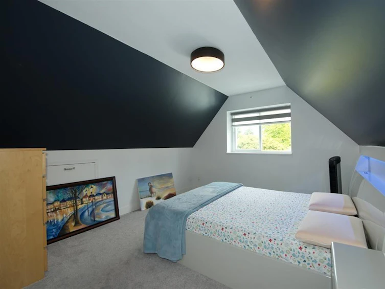 6049 133a, Surrey, BC, V3X 2K3 - 22