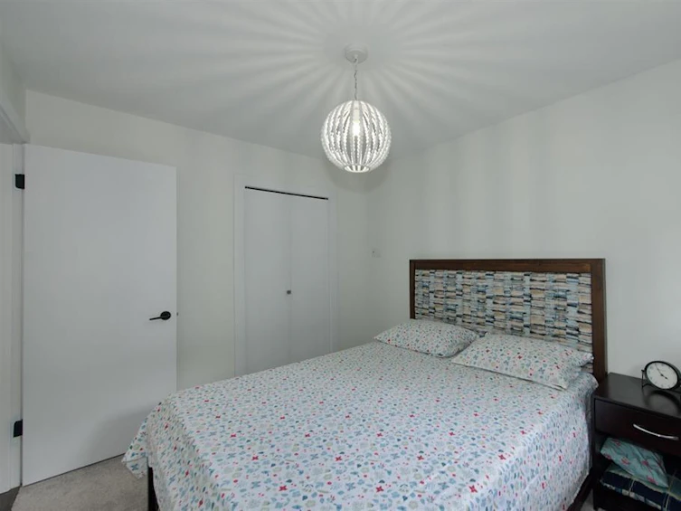 6049 133a, Surrey, BC, V3X 2K3 - 23