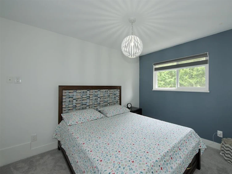 6049 133a, Surrey, BC, V3X 2K3 - 24