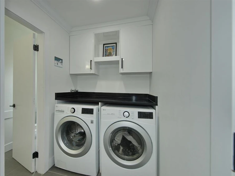 6049 133a, Surrey, BC, V3X 2K3 - 26