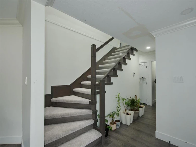 6049 133a, Surrey, BC, V3X 2K3 - 27