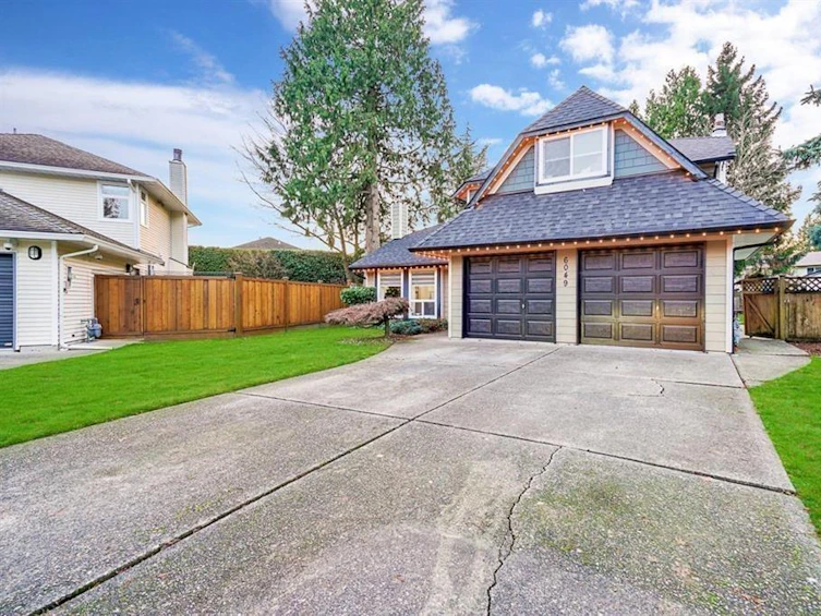 6049 133a, Surrey, BC, V3X 2K3 - 28