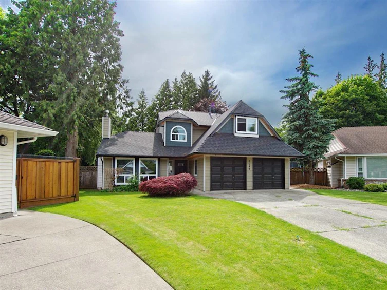 6049 133a, Surrey, BC, V3X 2K3 - 29