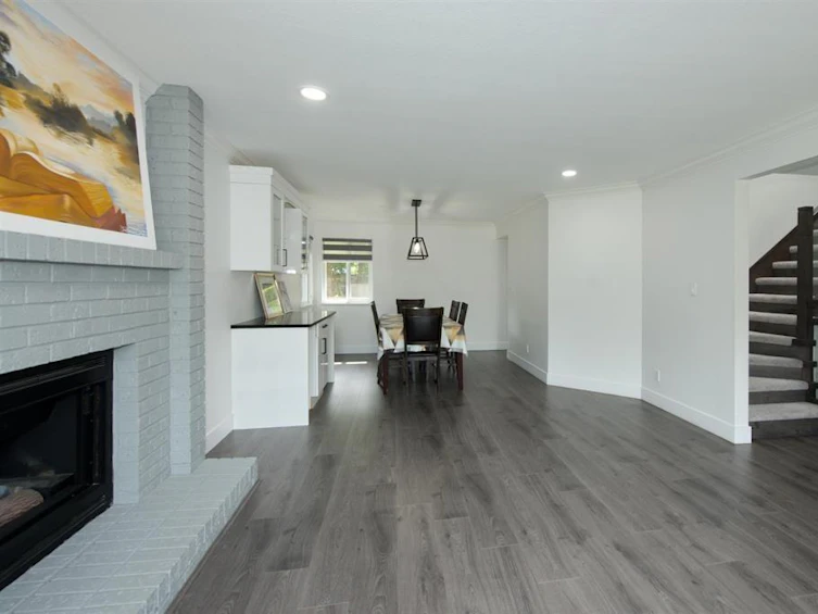 6049 133a, Surrey, BC, V3X 2K3 - 3
