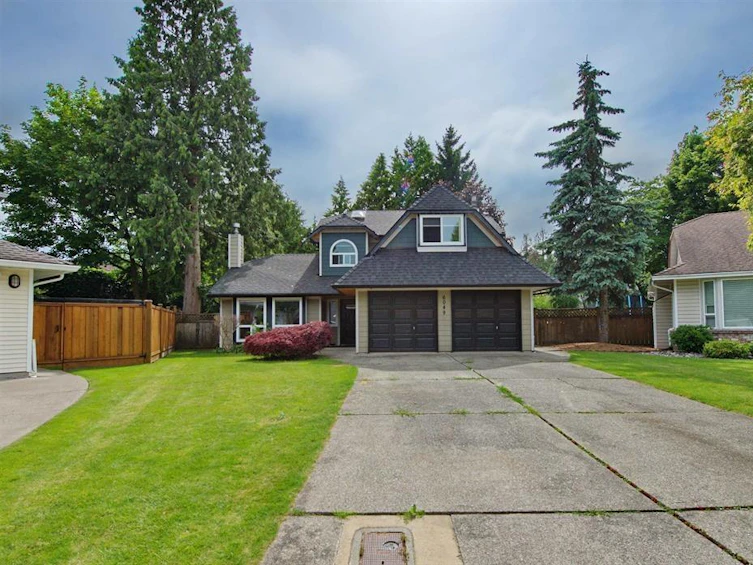 6049 133a, Surrey, BC, V3X 2K3 - 30
