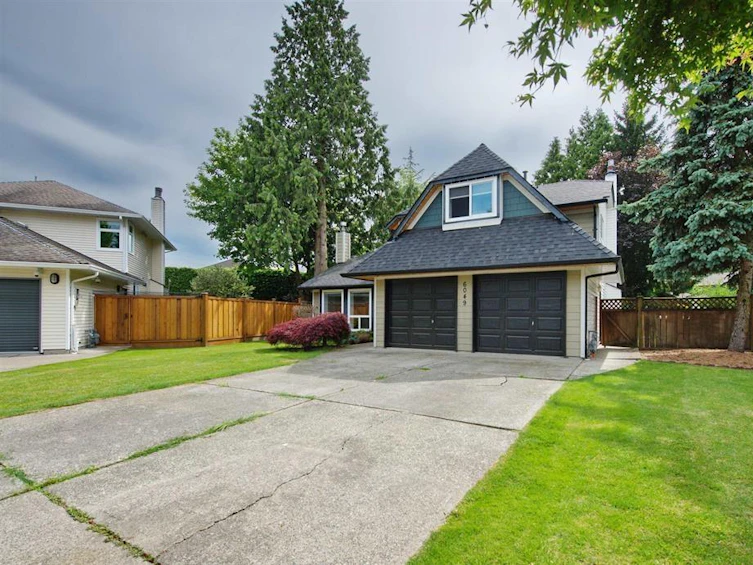 6049 133a, Surrey, BC, V3X 2K3 - 31