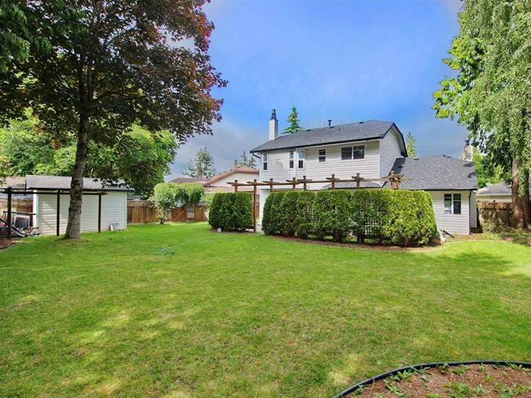 6049 133a, Surrey, BC, V3X 2K3 - 32