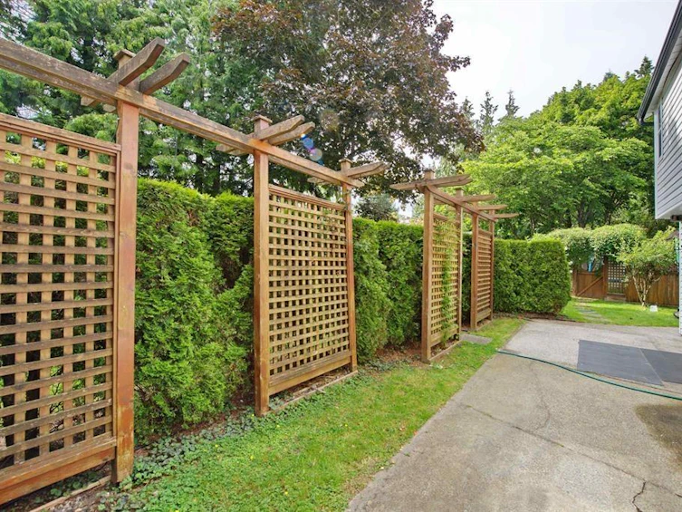 6049 133a, Surrey, BC, V3X 2K3 - 34