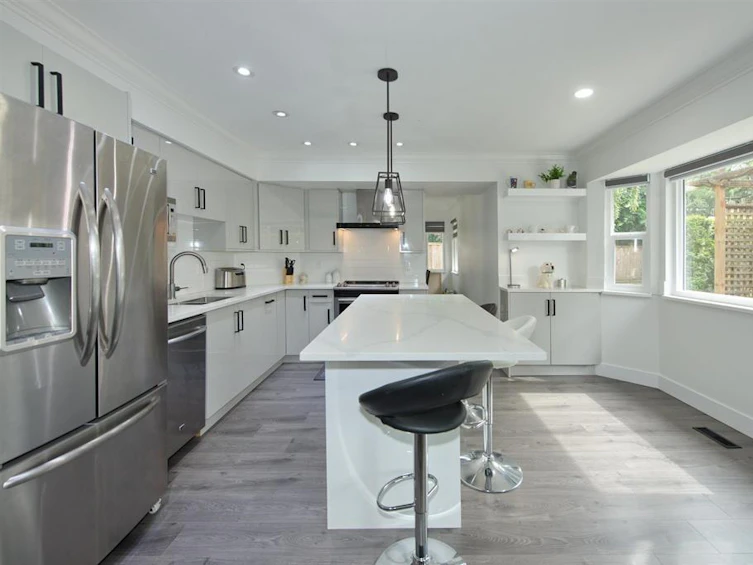 6049 133a, Surrey, BC, V3X 2K3 - 7