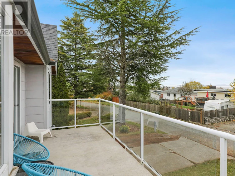 2094 Park Drive, Comox, BC, V9M 1W2 - 15