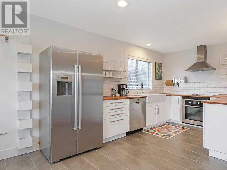 2094 Park Drive, Comox, BC, V9M 1W2 - 18