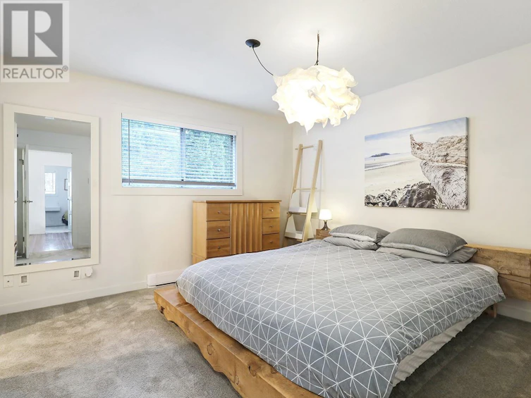 2094 Park Drive, Comox, BC, V9M 1W2 - 21