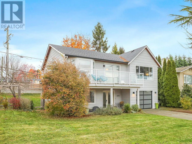 2094 Park Drive, Comox, BC, V9M 1W2 - 3