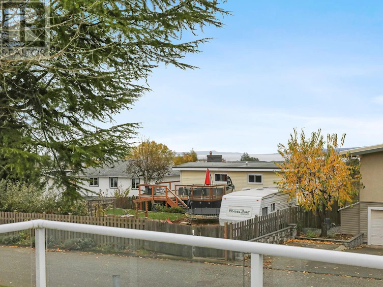 2094 Park Drive, Comox, BC, V9M 1W2 - 34