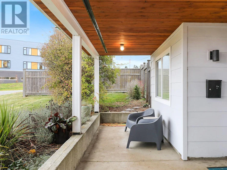 2094 Park Drive, Comox, BC, V9M 1W2 - 35
