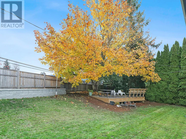 2094 Park Drive, Comox, BC, V9M 1W2 - 36
