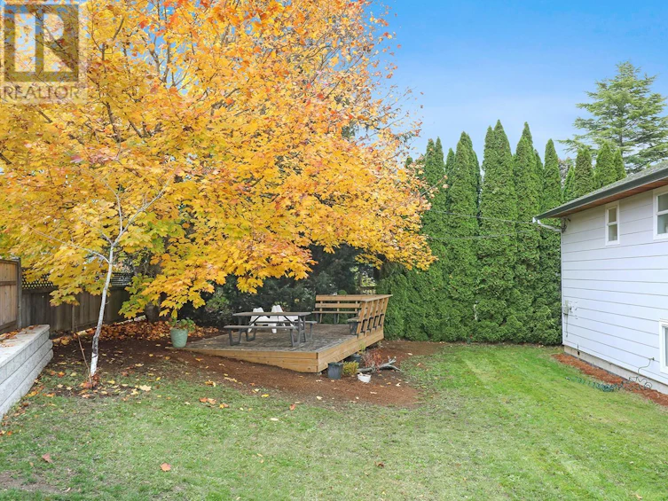 2094 Park Drive, Comox, BC, V9M 1W2 - 37